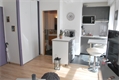 Appartement ancien à la vente